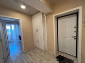 Продаётся 3-комн. вторичка 80 м², м. Элмляр Академиясы, photo 5 from 8