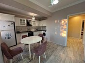 Продаётся 3-комн. вторичка 80 м², м. Элмляр Академиясы, photo 3 from 8