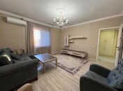 Продаётся 3-комн. вторичка 80 м², м. Элмляр Академиясы, photo 8 from 8