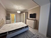 Продаётся 3-комн. вторичка 80 м², м. Элмляр Академиясы, photo 2 from 8