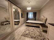 Продаётся 3-комн. вторичка 80 м², м. Элмляр Академиясы, photo 1 from 8