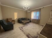 Продаётся 3-комн. вторичка 80 м², м. Элмляр Академиясы, photo 7 from 8