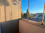 Продаётся 3-комн. вторичка 80 м², м. Элмляр Академиясы, photo 6 from 8