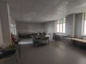 Сдаётся  объект 150 м², м. Иншаатчылар, photo 6 from 8