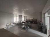 Сдаётся  объект 150 м², м. Иншаатчылар, photo 5 from 8