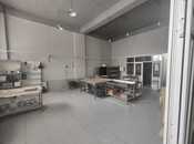 Сдаётся  объект 150 м², м. Иншаатчылар, photo 4 from 8