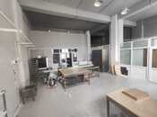 Сдаётся  объект 150 м², м. Иншаатчылар, photo 3 from 8