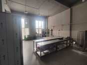 Сдаётся  объект 150 м², м. Иншаатчылар, photo 8 from 8