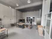 Сдаётся  объект 150 м², м. Иншаатчылар, photo 2 from 8
