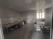 Сдаётся  объект 150 м², м. Иншаатчылар, photo 7 from 8