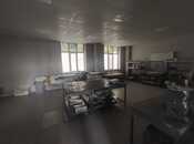 Сдаётся  объект 150 м², м. Иншаатчылар, photo 1 from 8