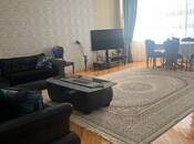 Сдаётся 3-комн. новостройка 150 м², Насиминский  р., photo 1 from 6