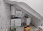 Сдаётся  объект 80 м², м. Элмляр Академиясы, photo 5 from 8