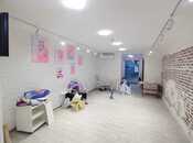 Сдаётся  объект 80 м², м. Элмляр Академиясы, photo 1 from 8