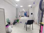 Сдаётся  объект 80 м², м. Элмляр Академиясы, photo 2 from 8