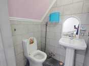 Сдаётся  объект 80 м², м. Элмляр Академиясы, photo 8 from 8