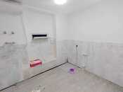 Сдаётся  объект 80 м², м. Элмляр Академиясы, photo 3 from 8