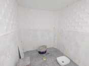 Сдаётся  объект 80 м², м. Элмляр Академиясы, photo 4 from 8