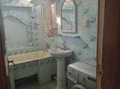 İcarəyə verilir 3 otaqlı köhnə tikili 90 m², Nəriman Nərimanov m., photo 7 from 8