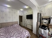 Продаётся 2-комн. вторичка 55 м², м. Халглар Достлугу, photo 7 from 8