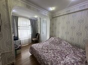 Продаётся 2-комн. вторичка 55 м², м. Халглар Достлугу, photo 8 from 8
