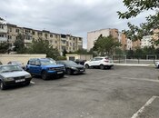 Продаётся 2-комн. вторичка 55 м², м. Халглар Достлугу, photo 3 from 8