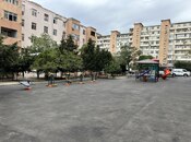 Продаётся 2-комн. вторичка 55 м², м. Халглар Достлугу, photo 1 from 8