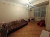 Продаётся 2-комн. вторичка 65 м², м. Элмляр Академиясы, photo 1 from 8