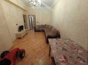 Продаётся 2-комн. вторичка 65 м², м. Элмляр Академиясы, photo 2 from 8