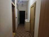 Продаётся 2-комн. вторичка 65 м², м. Элмляр Академиясы, photo 6 from 8