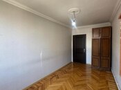 Satılır 3 otaqlı köhnə tikili 70 m², İnşaatçılar m., photo 5 from 8
