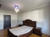 Satılır 3 otaqlı köhnə tikili 70 m², İnşaatçılar m., photo 7 from 8