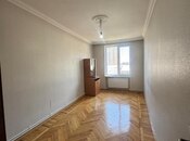 Satılır 3 otaqlı köhnə tikili 70 m², İnşaatçılar m., photo 4 from 8