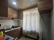 Satılır 3 otaqlı köhnə tikili 70 m², İnşaatçılar m., photo 8 from 8