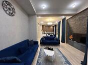 Satılır 2 otaqlı yeni tikili 115 m², Şah İsmayıl Xətai m., photo 5 from 8