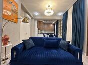 Satılır 2 otaqlı yeni tikili 115 m², Şah İsmayıl Xətai m., photo 4 from 8