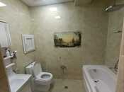 Продаётся 2-комн. вторичка 65 м², м. Элмляр Академиясы, photo 8 from 8