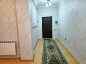 İcarəyə verilir 2 otaqlı yeni tikili 100 m², 8 Noyabr m., photo 2 from 8