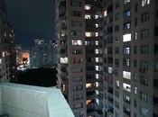 İcarəyə verilir 2 otaqlı yeni tikili 100 m², 8 Noyabr m., photo 1 from 8