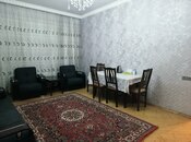İcarəyə verilir 2 otaqlı yeni tikili 100 m², 8 Noyabr m., photo 4 from 8