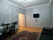 İcarəyə verilir 2 otaqlı yeni tikili 100 m², 8 Noyabr m., photo 6 from 8