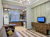 Сдаётся 3-комн. новостройка 76 м², м. Ази Асланов, photo 5 from 8