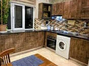 Сдаётся 3-комн. новостройка 76 м², м. Ази Асланов, photo 6 from 8