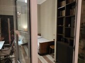 Сдаётся 3-комн. новостройка 76 м², м. Ази Асланов, photo 8 from 8
