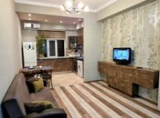 Сдаётся 3-комн. новостройка 76 м², м. Ази Асланов, photo 3 from 8