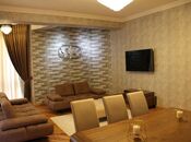 İcarəyə verilir 3 otaqlı yeni tikili 160 m², Nəsimi r., photo 3 from 8