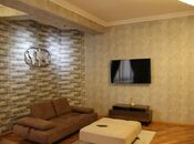 İcarəyə verilir 3 otaqlı yeni tikili 160 m², Nəsimi r., photo 5 from 8