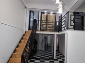 Satılır  obyekt 50 m², Həzi Aslanov m., photo 2 from 8