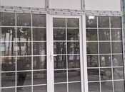 Satılır  obyekt 50 m², Həzi Aslanov m., photo 1 from 8