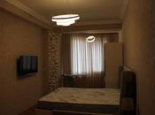 İcarəyə verilir 3 otaqlı yeni tikili 160 m², Nəsimi r., photo 7 from 8